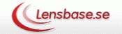 Lensbase.se