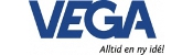 VEGA Sverige AB