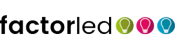factorled.com/se/