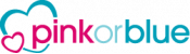 pinkorblue.se