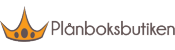 planboksbutiken