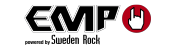 emp-shop.se