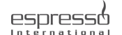 espresso-international.se