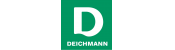 Deichmann SE